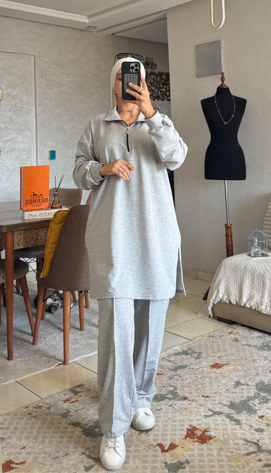 سورفيت سنسلة