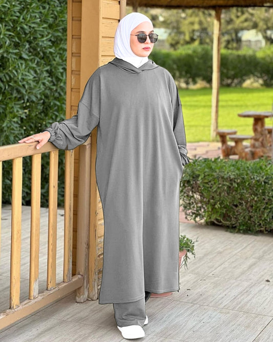 سورفيت توب مونطوني